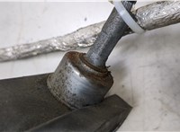  Кулиса КПП Peugeot 407 20465085 #4