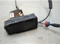  Кулиса КПП Peugeot 407 20465085 #5
