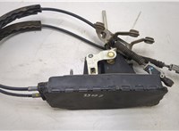  Кулиса КПП Volkswagen Fox 2005-2011 20465089 #1