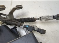  Кулиса КПП Volkswagen Fox 2005-2011 20465089 #2