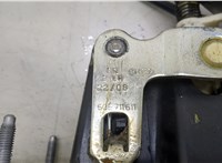  Кулиса КПП Volkswagen Fox 2005-2011 20465089 #3