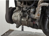  Насос гидроусилителя руля (ГУР) Renault Scenic 2009-2012 11429120 #2