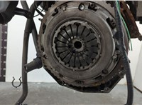  Насос гидроусилителя руля (ГУР) Renault Scenic 2009-2012 11429120 #3