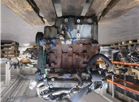  Двигатель (ДВС) Renault Scenic 2009-2012 20465092 #11