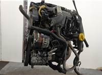 Насос гидроусилителя руля (ГУР) Renault Scenic 2009-2012 11429120 #10