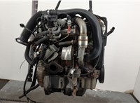  Насос гидроусилителя руля (ГУР) Renault Scenic 2009-2012 11429120 #11