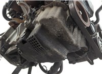  Насос гидроусилителя руля (ГУР) Renault Scenic 2009-2012 11429120 #12