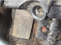  Насос гидроусилителя руля (ГУР) Renault Scenic 2009-2012 11429120 #13