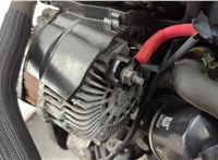  Насос гидроусилителя руля (ГУР) Renault Scenic 2009-2012 11429120 #15