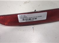 30796092 Катафот Volvo C30 2006-2013 20465096 #1