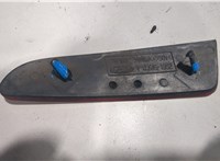 30796092 Катафот Volvo C30 2006-2013 20465096 #2