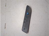 30796092 Катафот Volvo C30 2006-2013 20465096 #4
