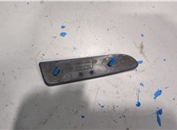 30796092 Катафот Volvo C30 2006-2013 20465098 #1