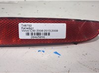 30796092 Катафот Volvo C30 2006-2013 20465098 #2