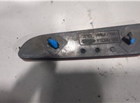 30796092 Катафот Volvo C30 2006-2013 20465098 #3