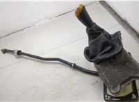 8200088701 Кулиса КПП Renault Laguna 2 2001-2007 20465102 #1