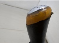8200088701 Кулиса КПП Renault Laguna 2 2001-2007 20465102 #3