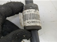 8200088701 Кулиса КПП Renault Laguna 2 2001-2007 20465102 #4