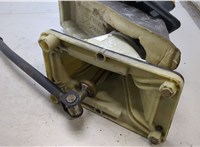 8200088701 Кулиса КПП Renault Laguna 2 2001-2007 20465102 #5