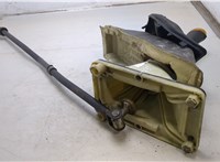 8200088701 Кулиса КПП Renault Laguna 2 2001-2007 20465102 #6