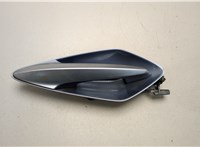  Ручка двери наружная Honda Civic 2005-2012 20465113 #1