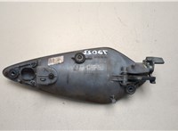  Ручка двери наружная Honda Civic 2005-2012 20465113 #2