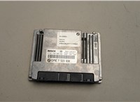  Блок управления двигателем BMW 3 E46 1998-2006 20465115 #1