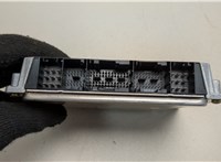  Блок управления двигателем BMW 3 E46 1998-2006 20465115 #3