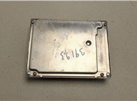  Блок управления двигателем BMW 3 E46 1998-2006 20465115 #4