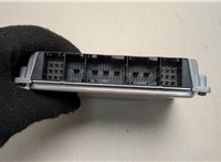  Блок управления двигателем BMW 3 E46 1998-2006 20465120 #3