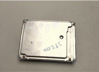  Блок управления двигателем BMW 3 E46 1998-2006 20465120 #4