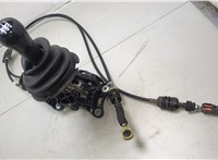 1333230, 5S6R7K387AA, 1489301, 2S6R7E395AG Кулиса КПП Ford Fiesta 2001-2007 20465121 #1