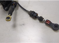 1333230, 5S6R7K387AA, 1489301, 2S6R7E395AG Кулиса КПП Ford Fiesta 2001-2007 20465121 #2