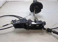 1333230, 5S6R7K387AA, 1489301, 2S6R7E395AG Кулиса КПП Ford Fiesta 2001-2007 20465121 #7