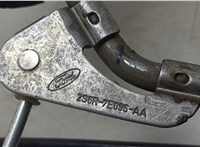 1333230, 5S6R7K387AA, 1489301, 2S6R7E395AG Кулиса КПП Ford Fiesta 2001-2007 20465121 #8
