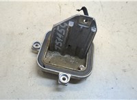 Блок розжига BMW X2 (F39) 2017-2023 20465127 #1