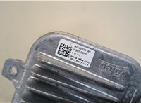  Блок розжига BMW X2 (F39) 2017-2023 20465127 #3