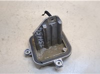  Блок розжига BMW X2 (F39) 2017-2023 20465127 #4