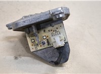  Блок розжига BMW X2 (F39) 2017-2023 20465127 #5
