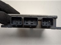  Блок управления двигателем Renault Kangoo 1998-2008 20465129 #3