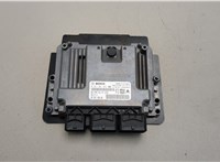  Блок управления двигателем Peugeot 308 2007-2013 20465131 #1