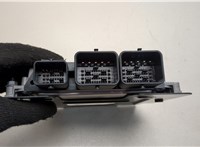  Блок управления двигателем Peugeot 308 2007-2013 20465131 #3
