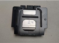  Блок управления двигателем Peugeot 308 2007-2013 20465131 #4