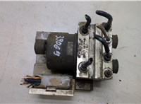  Блок АБС, насос (ABS, ESP, ASR) Mazda 323 (BJ) 1998-2003 20465132 #1