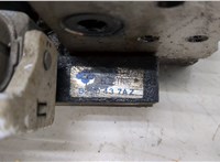  Блок АБС, насос (ABS, ESP, ASR) Mazda 323 (BJ) 1998-2003 20465132 #2