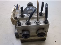 Блок АБС, насос (ABS, ESP, ASR) Mazda 323 (BJ) 1998-2003 20465132 #3