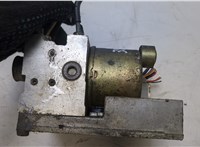  Блок АБС, насос (ABS, ESP, ASR) Mazda 323 (BJ) 1998-2003 20465132 #4