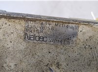  Блок АБС, насос (ABS, ESP, ASR) Mazda 323 (BJ) 1998-2003 20465132 #5