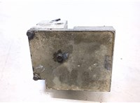  Блок АБС, насос (ABS, ESP, ASR) Mazda 323 (BJ) 1998-2003 20465132 #6