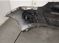  Бампер KIA Picanto 2011-2017 20465136 #2
